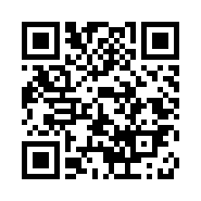 QR Code for 1GMpPXeART3cUNmeQwD9GVuzQRDi1Nryct