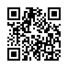 QR Code for 1GMpRYCzFcXkzcFsU7REw8UX7vc7dpMhGc