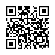 QR Code for 1GMpUTkvgn7jASKQq6rocJmLn9XVayAow