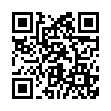 QR Code for 1GMpVvaKTriDkPzUJCroBMBh2iRAGmTxdt