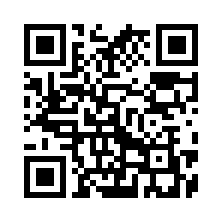 QR Code for 1GMpb8uagohfvsFbcCSkyrzfATq3G9zPm6