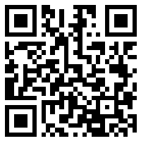 QR Code for 1GMpbNvaGayyrJ5nTFgM6qAwF4GdHDMuPy