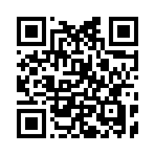 QR Code for 1GMpfN9irRWuJefYQRGoTiCkXegLU1ijDy