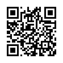 QR Code for 1GMpscDEAT9yiVmM68ApEcZcxcwh2XP54o