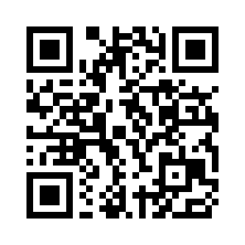 QR Code for 1GMpww8cGS4AgBjr75CEQ5xttrpTtk32FM