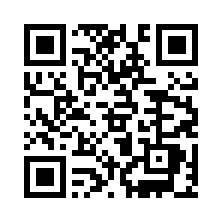 QR Code for 1GMpzKy6ZujPJwsXeuZ7XJ3ExpNaoraeET