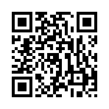 QR Code for 1GMq9d4aYoYZfbd9df3FQgAEhCf4ZakdCD