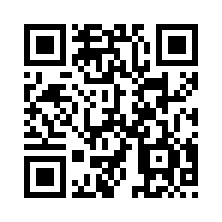 QR Code for 1GMqAgVYUtbFpiNxvRVRV4MMWr8Fg9JmE7
