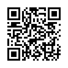 QR Code for 1GMqF5PLbs8LooWrjn72NYm5rnmaoY6HBa
