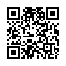 QR Code for 1GMqJJ5Ad45XkHa1D2efB2mFUcQovcim2c