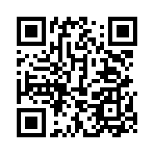 QR Code for 1GMqRqBUDaLiA1waYrGyNTysptrLQ89pgE