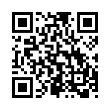 QR Code for 1GMqSteZcJD18snKBd2MDBFuzyjWT2nnyw