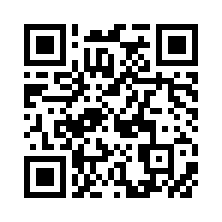 QR Code for 1GMqUbZBLvZKkEqxjtJ7jYb2aFDDDFJS7S