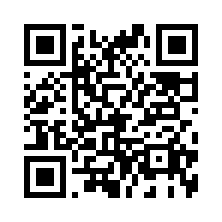 QR Code for 1GMqYUQF3MiBi4GyAKeWQuAVfbCdfmRiyV