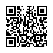 QR Code for 1GMqcAnoRyn4soef5T5CUCThKb4ASp89k2