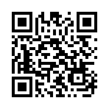 QR Code for 1GMqcLLm2expYHBtHvVFPr4pyZhwiw5byq