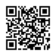 QR Code for 1GMqeMt5iuYrSN4s2SCrBuFmLm1wLpd3Fn