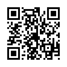 QR Code for 1GMqn6dA27tp8BDEL2YodRs5j2JSaKBLfN