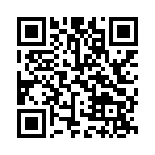 QR Code for 1GMqtfLb7yFDZUGFZNin1uRSJdQBk3J2vs