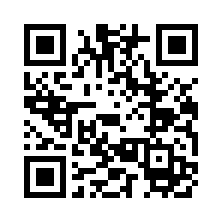QR Code for 1GMqz2dMNfXdffm8R78r5nFZSjE2ToKKiV