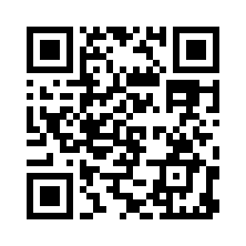 QR Code for 1GMqzDH6DvtKxMtkNPvpsdTUKFNPPSgM6C