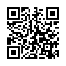 QR Code for 1GMr4Go4ARFiVbrajLcjnsy75Jjkq3NFbJ