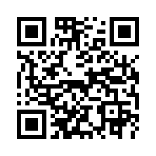 QR Code for 1GMr684TrchougoLNCLgRqC5fqedBmmTY1