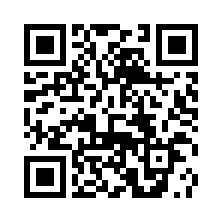 QR Code for 1GMr7GUA7NBej82KTkNovdpSixGb6mCGEY