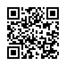 QR Code for 1GMrFRf5PeUtoC1HpxXfDqNe5M5uK2NyrM