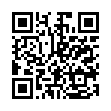 QR Code for 1GMrGPf9roBFEsgVU5PE7SACpRM5fGD7Xg