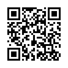 QR Code for 1GMrGaZ2PccYVCL2aWU7R5TAWeEZ2fHbSy