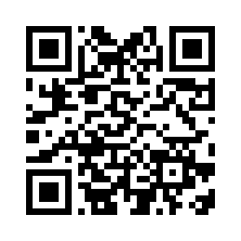 QR Code for 1GMrMPbnXsguDN6FF6ja83Fr6CvcM7mkD1