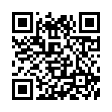 QR Code for 1GMrNUGUrA6pWhQM2DP3a3vkgWhkDPWsKu