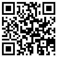 QR Code for 1GMrPoLSdcKNZ7GLQpwJ9aomXcX4fvBLVN