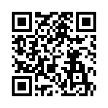 QR Code for 1GMrSd76zYYPjvQmLqGpdPmwxK5S2AAPEK