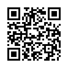 QR Code for 1GMrW3hda4mR2RyKPYXuqvtskAmMwPJqod
