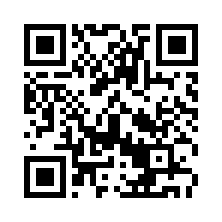 QR Code for 1GMrWbP9q7ksbcRwi6NPXmfuiJfoNQHfhF