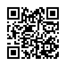 QR Code for 1GMrb2FLRRDakvDBL3SmKvFA8pKXC2RPWG