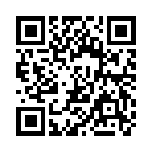 QR Code for 1GMrbCx4BW7jKdcwAps6pPJebcP7FTURAV