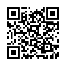 QR Code for 1GMrdy2ecaAQdb6wpuUidL5EdyKAScNz22
