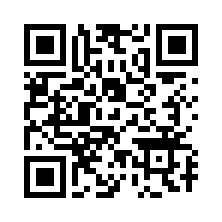 QR Code for 1GMreSpHHwbJPQ6VbNe37cFQmL4XAHoHh5