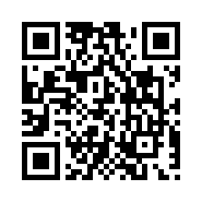QR Code for 1GMrfDb3LDxtsaYXpKrcRCr6ZRB1P5StPw