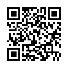 QR Code for 1GMrfR2sv1sjwPgPre4PUvgTMcLH5eBRFe
