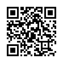 QR Code for 1GMrh9XXMPFBSRMWpEzfVTiVo3aT5WHy8d