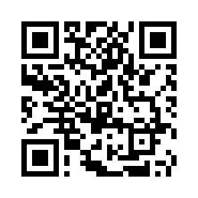 QR Code for 1GMrm1cJ3P3dHehk5J5xpHYu7CcSyYXv53