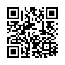 QR Code for 1GMrrs2nHCg5WHLbYCGuSnPC5Ef9jxMQr2