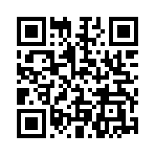QR Code for 1GMrsdKjghVEyZ1oRBwPFaTYpyseAGACie