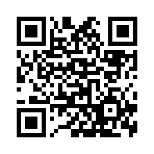 QR Code for 1GMrv5WS51cJQ1dsxkRASAnowKxng1bdnp