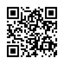QR Code for 1GMrv8ADqGuX2e2dBytt7DeiySgx2PHZKz