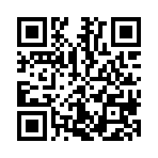 QR Code for 1GMrvidaChcehYc28MeERxojysXSCSSuaH